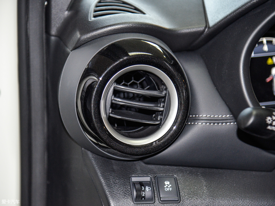 2019ſ 1.5L CVTA VI