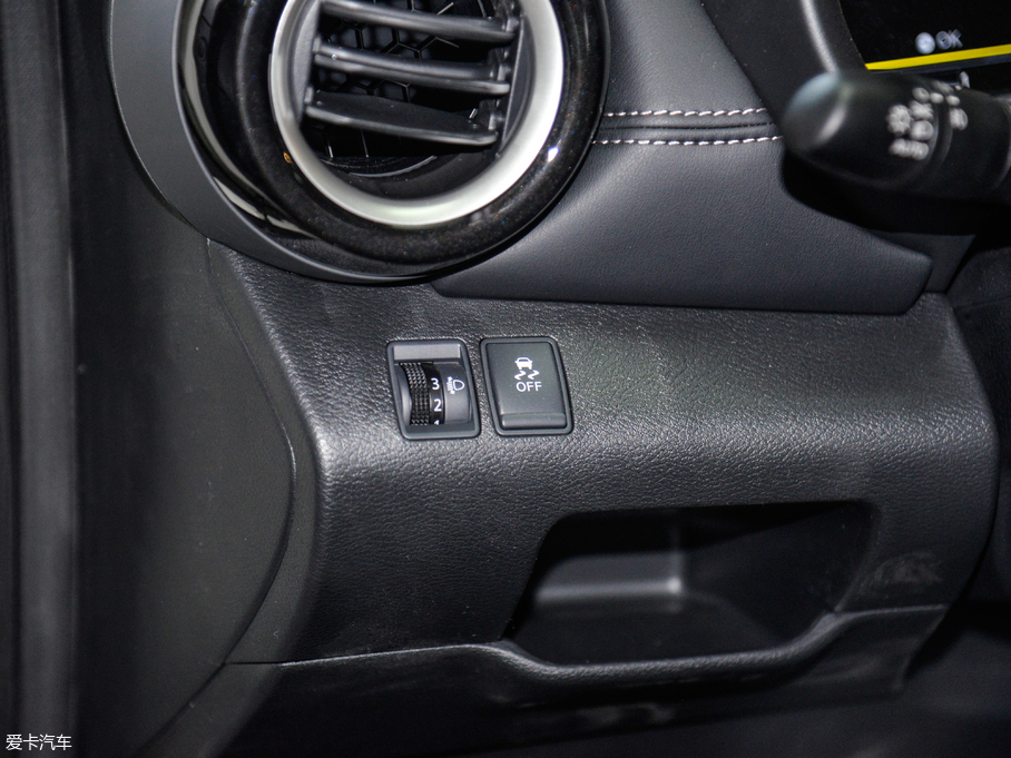 2019ſ 1.5L CVT(lin)A VI