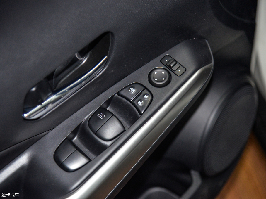 2019��ſ� 1.5L CVT�����A�� ��VI