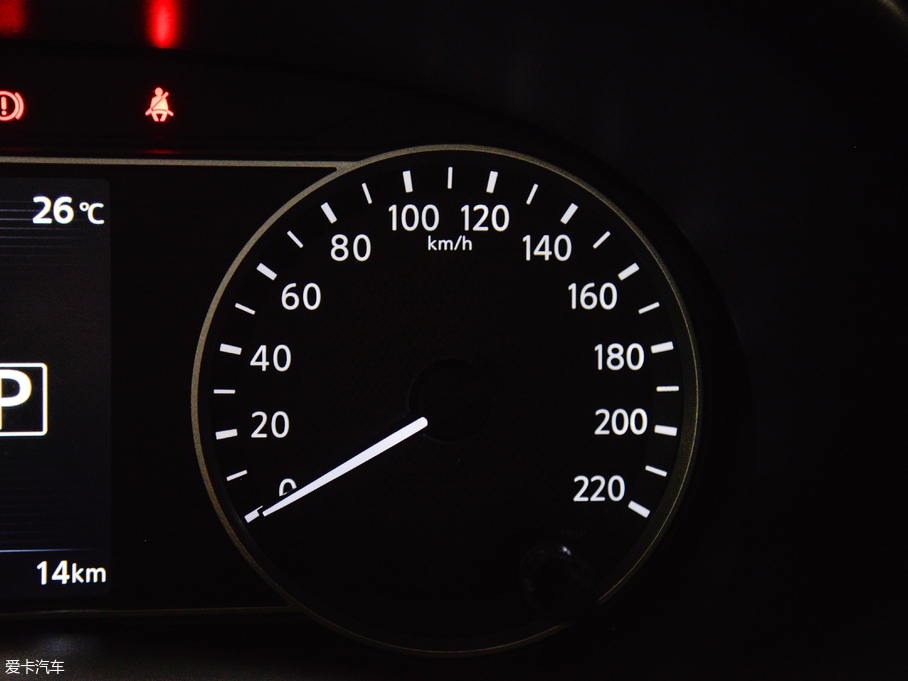 2019ſ 1.5L CVT(lin)A VI