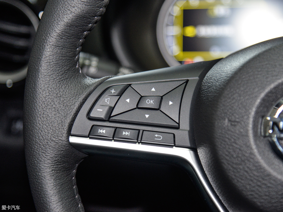 2019ſ 1.5L CVT(lin)A VI