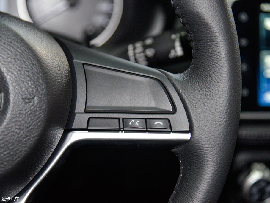 2019ſ 1.5L CVTA VI