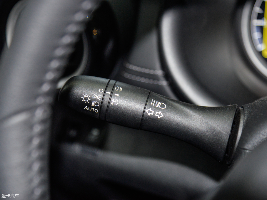 2019ſ 1.5L CVT(lin)A (gu)VI