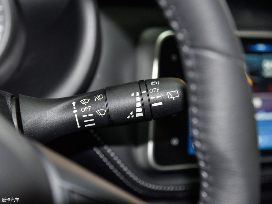 2019ſ 1.5L CVTA VI