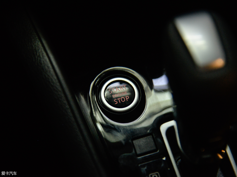 2019ſ 1.5L CVT(lin)A (gu)VI