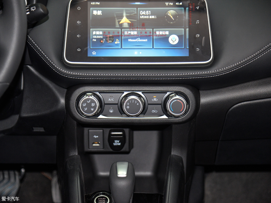 2019��ſ� 1.5L CVT��(li��n)���A�� ��(gu��)VI