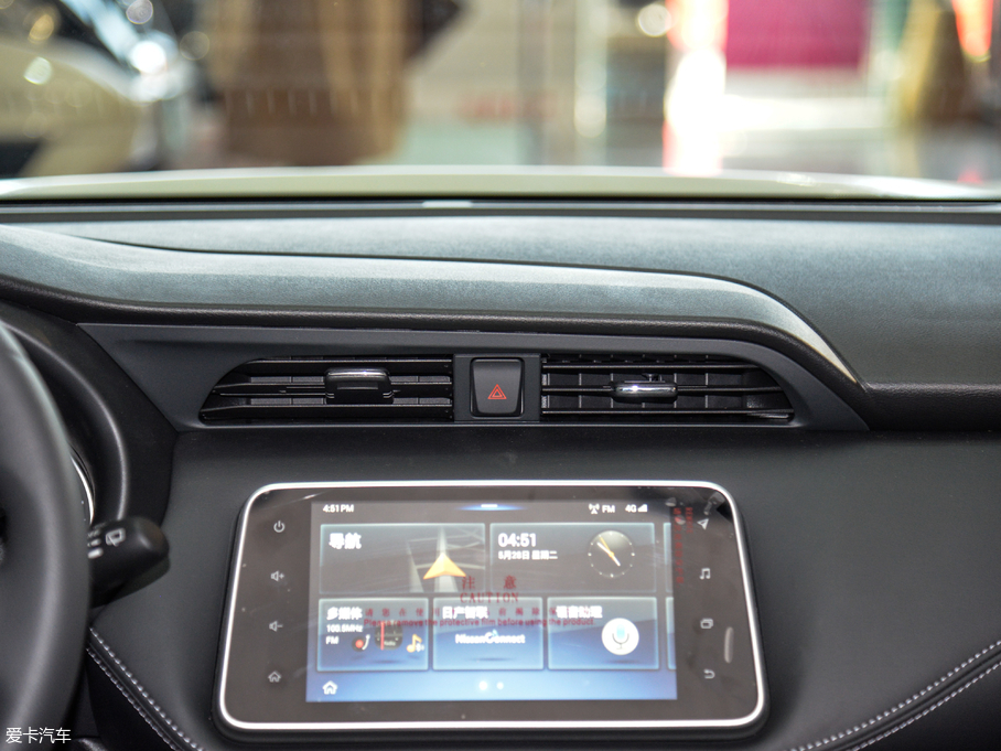 2019ſ 1.5L CVTA VI