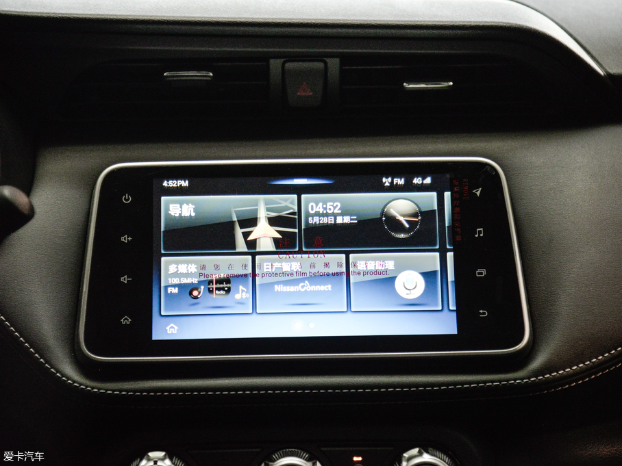 2019��ſ� 1.5L CVT�����A�� ��VI