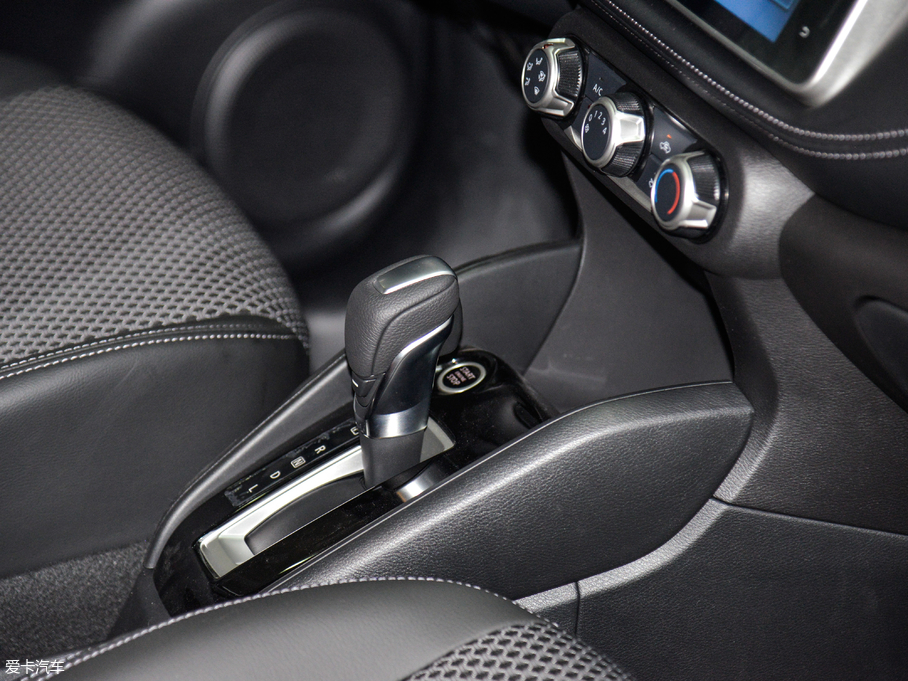 2019ſ 1.5L CVT(lin)A VI