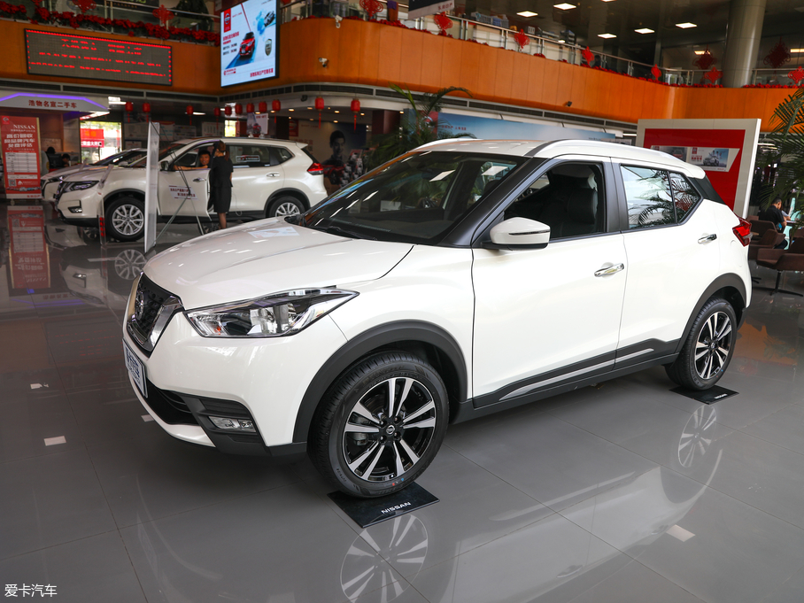 2019ſ 1.5L CVT VI