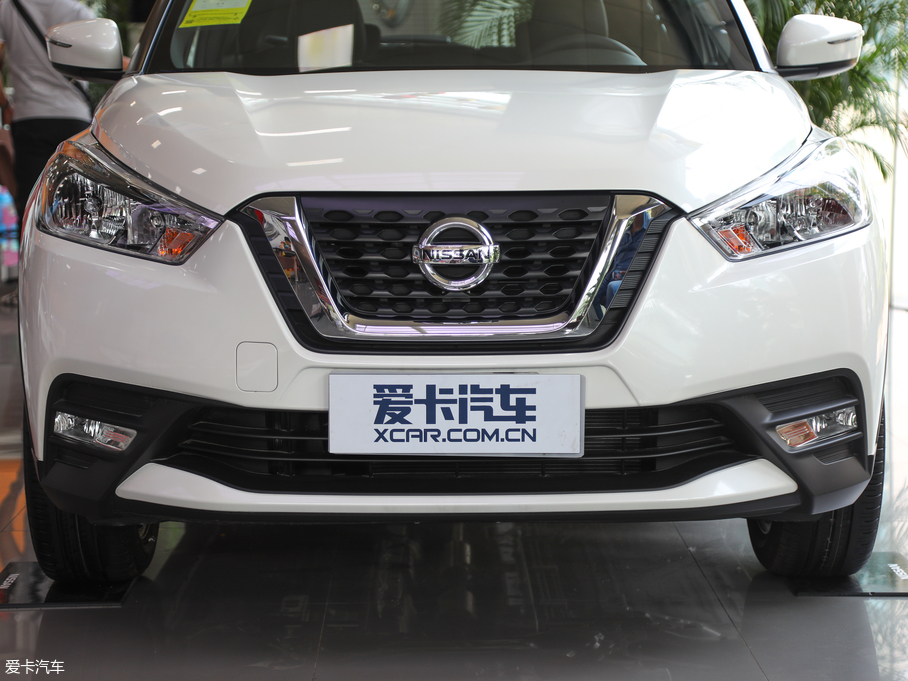 2019ſ 1.5L CVT VI