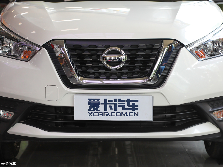 2019ſ 1.5L CVT(lin) (gu)VI