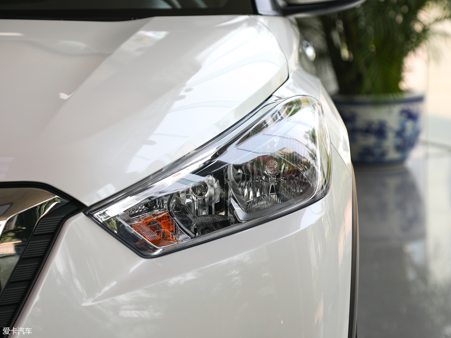 2019ſ 1.5L CVT(lin) VI