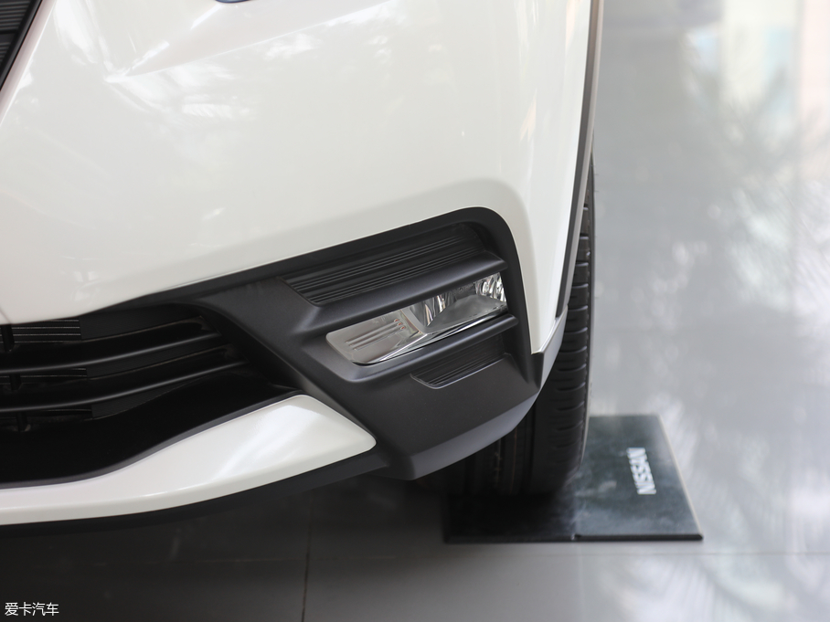 2019��ſ� 1.5L CVT�������� ��VI