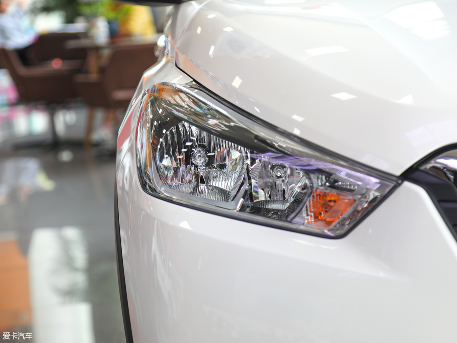 2019ſ 1.5L CVT VI