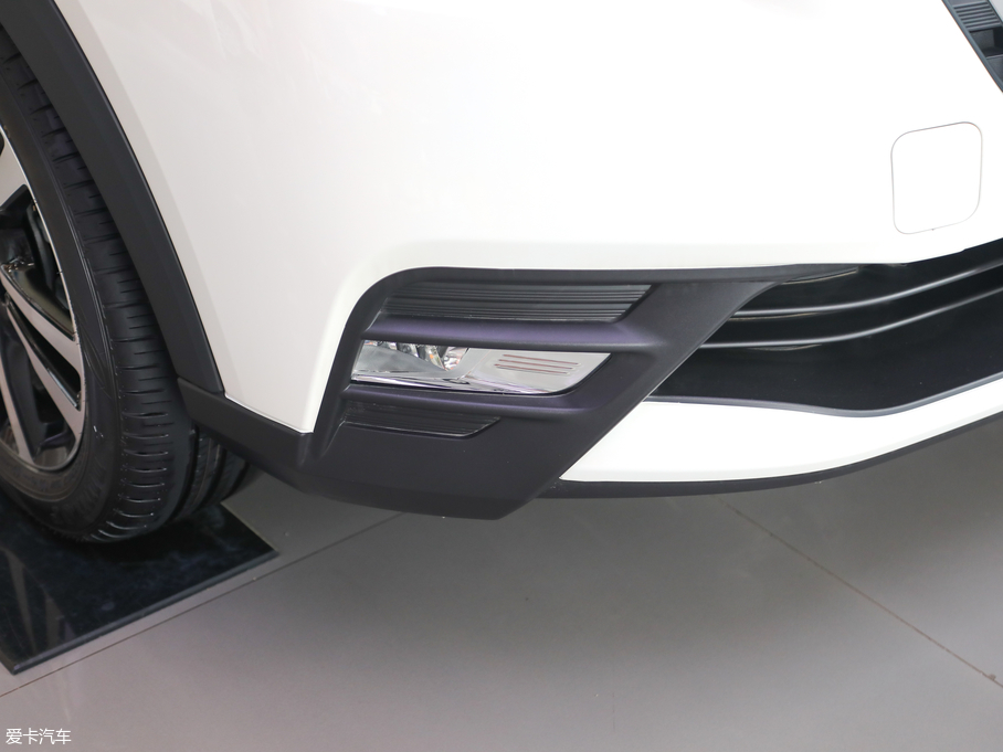 2019��ſ� 1.5L CVT�������� ��VI