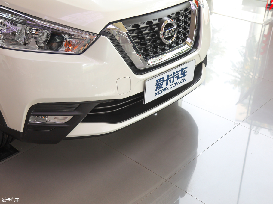 2019ſ 1.5L CVT VI