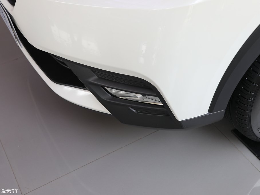 2019ſ 1.5L CVT VI