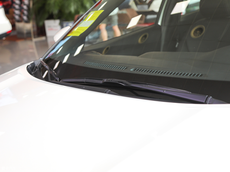 2019ſ 1.5L CVT(lin) VI