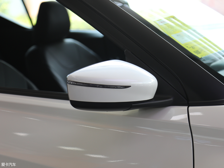 2019ſ 1.5L CVT(lin) VI