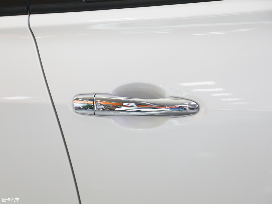 2019ſ 1.5L CVT(lin) (gu)VI