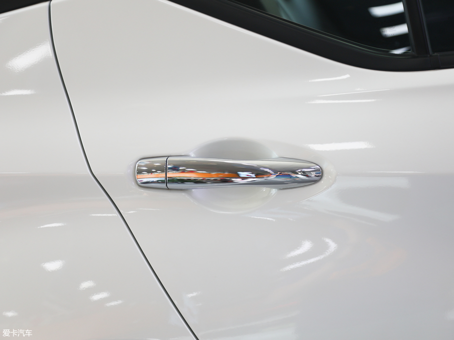 2019ſ 1.5L CVT(lin) VI