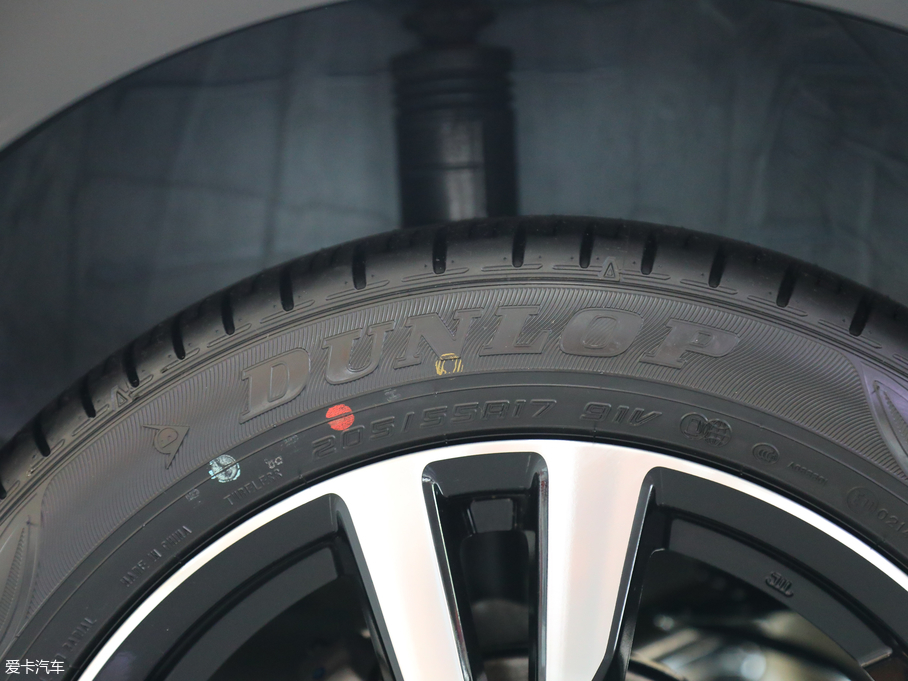 2019ſ 1.5L CVT VI