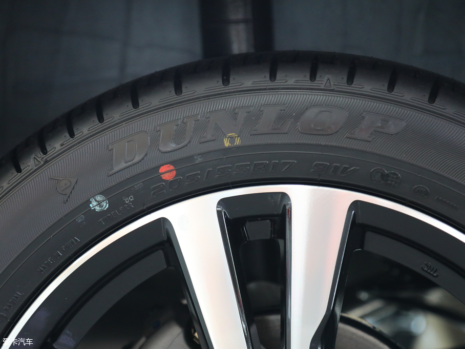 2019ſ 1.5L CVT(lin) VI