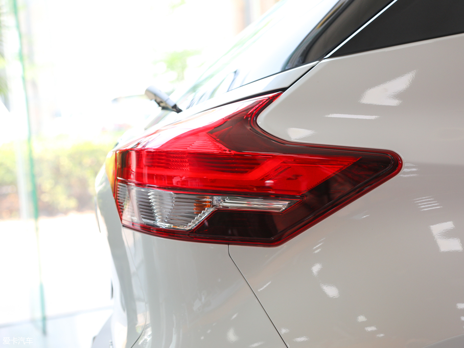 2019��ſ� 1.5L CVT�������� ��VI