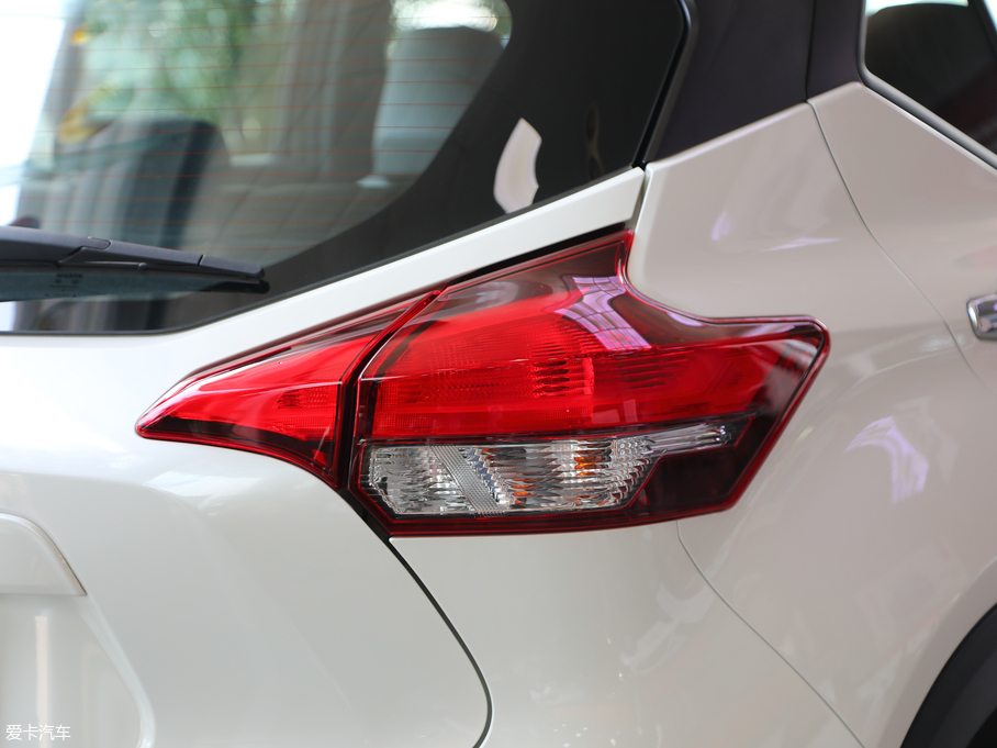 2019ſ 1.5L CVT(lin) VI