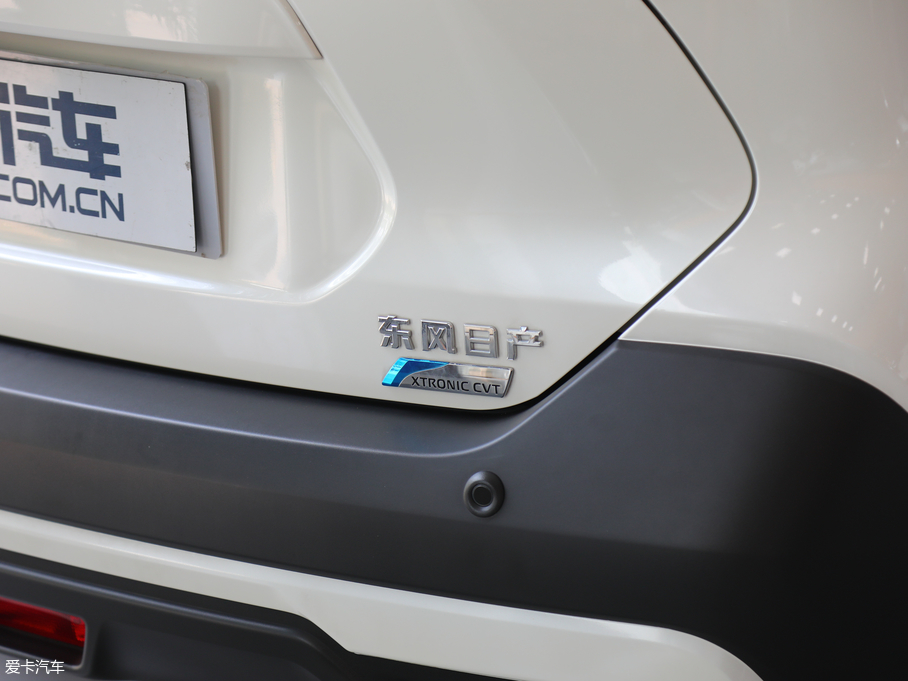 2019ſ 1.5L CVT VI