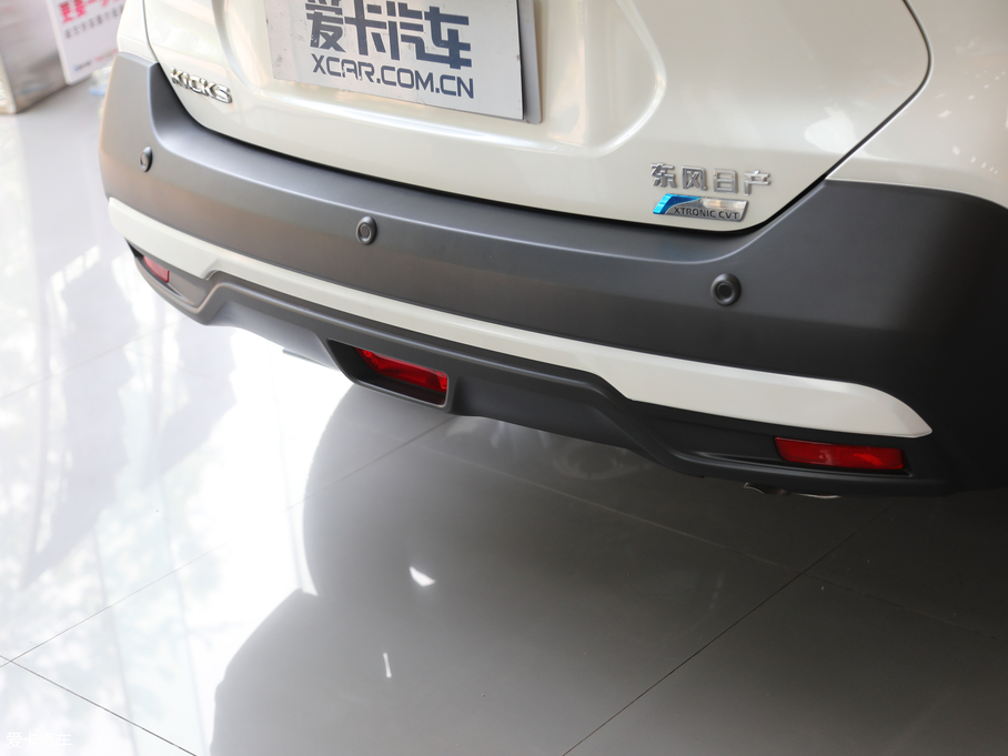 2019ſ 1.5L CVT VI