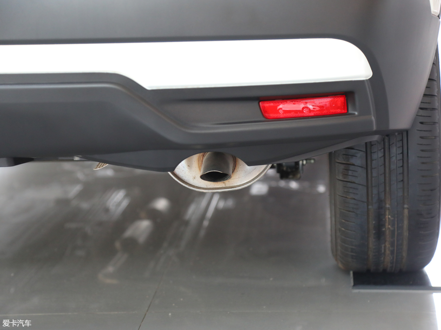 2019ſ 1.5L CVT VI