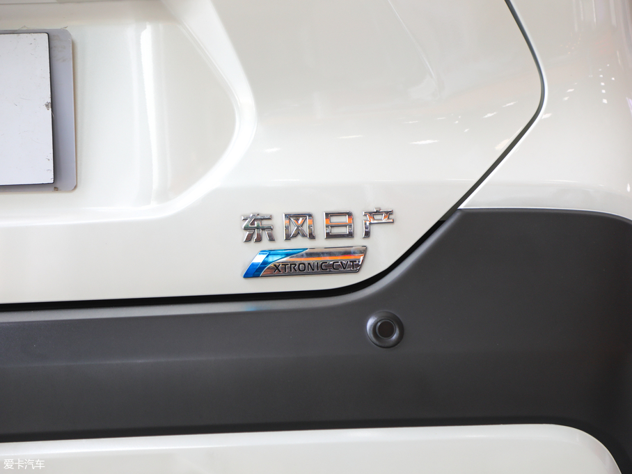 2019ſ 1.5L CVT VI