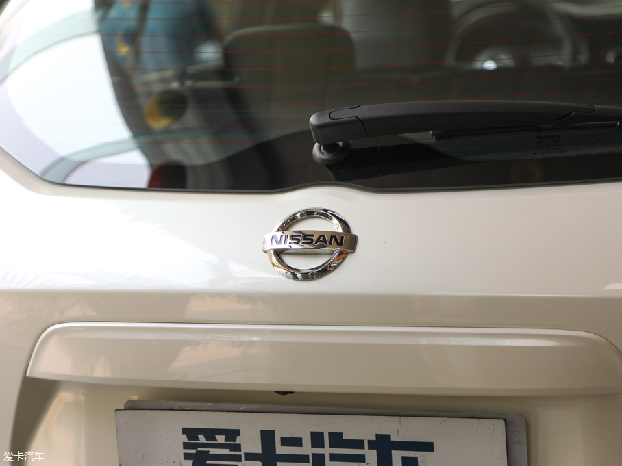 2019ſ 1.5L CVT VI