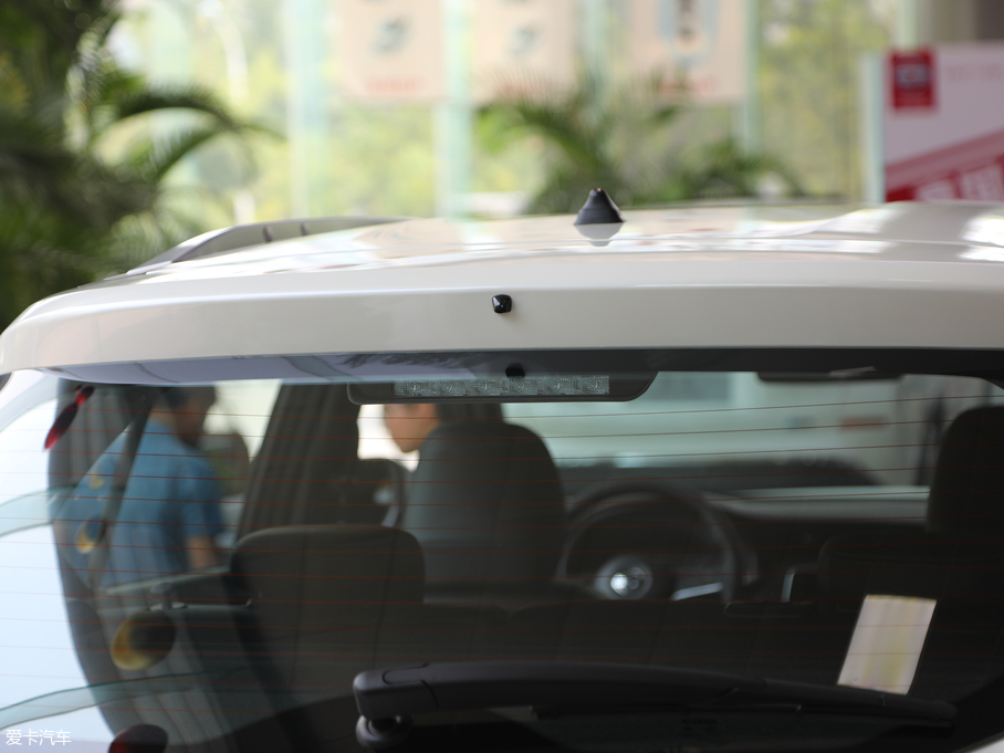 2019ſ 1.5L CVT(lin) VI