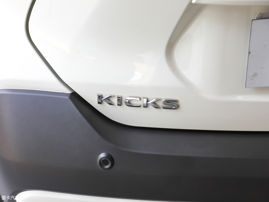 2019ſ 1.5L CVT VI