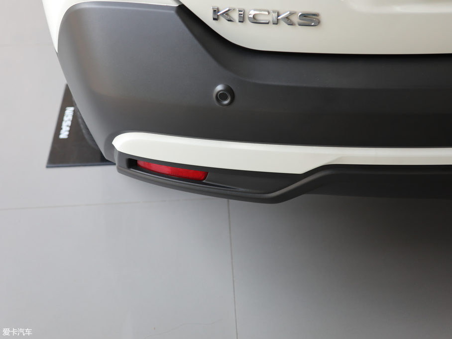 2019ſ 1.5L CVT(lin) VI