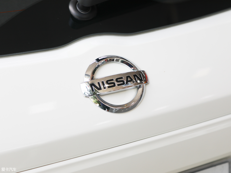 2019ſ 1.5L CVT(lin) VI