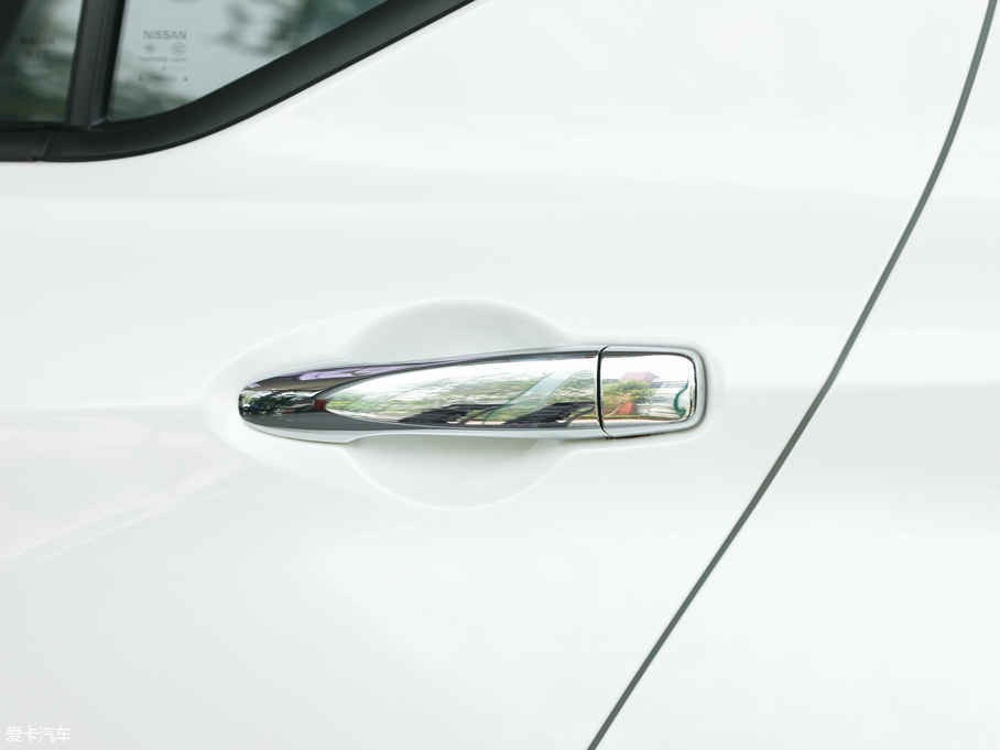 2019ſ 1.5L CVT VI