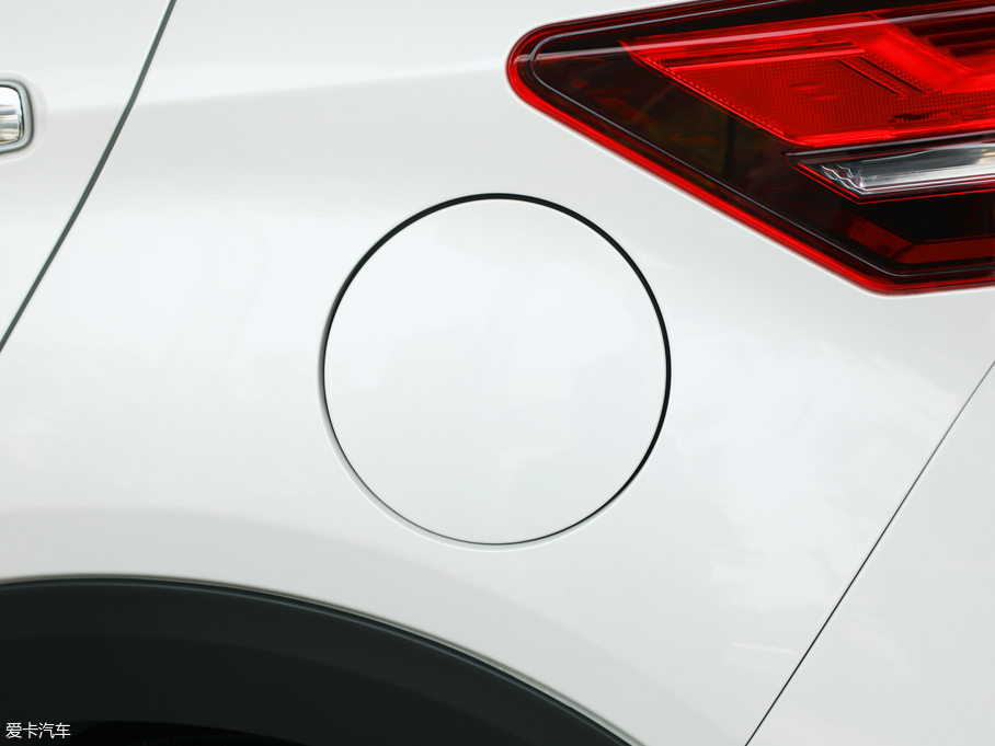 2019ſ 1.5L CVT VI