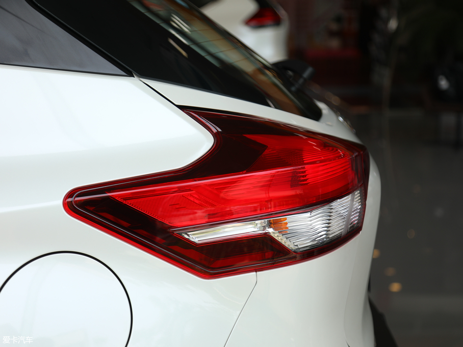 2019ſ 1.5L CVT(lin) VI