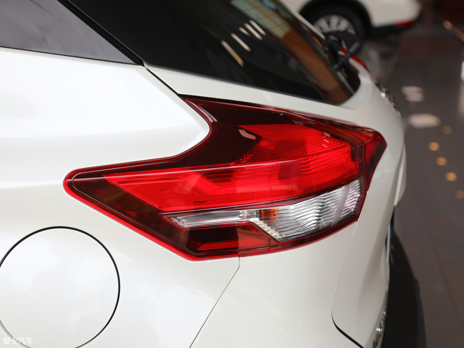 2019ſ 1.5L CVT(lin) (gu)VI