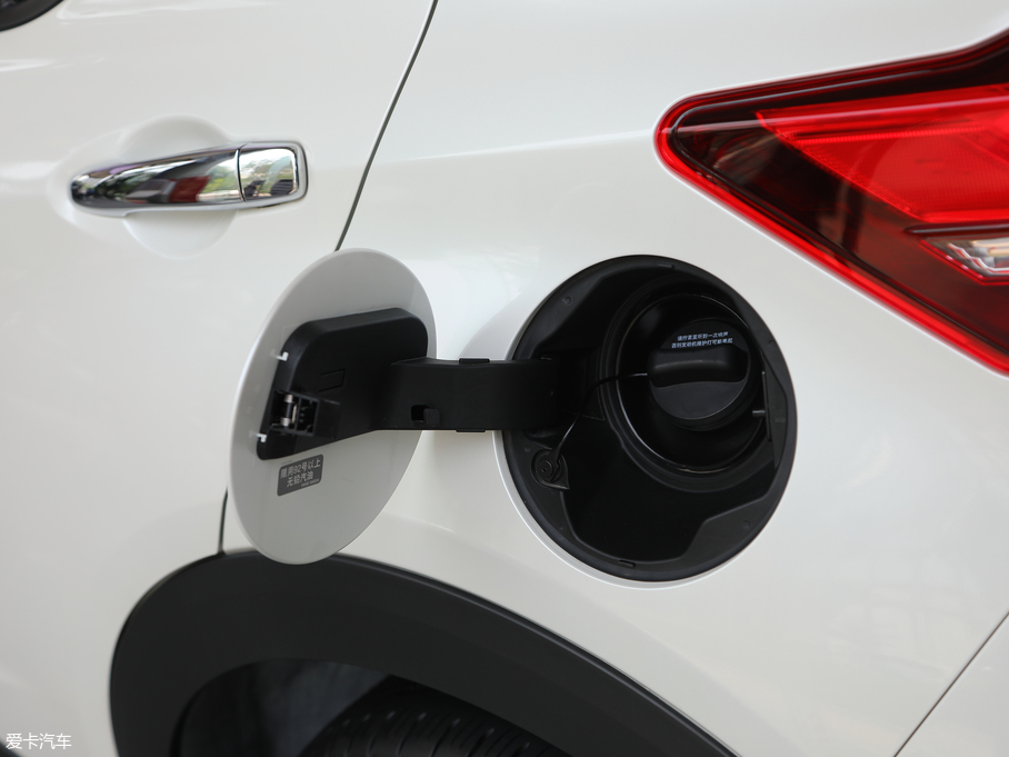 2019ſ 1.5L CVT VI