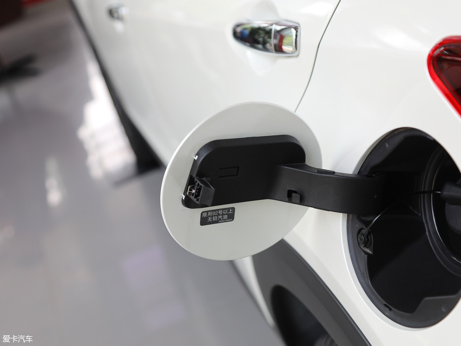 2019ſ 1.5L CVT VI