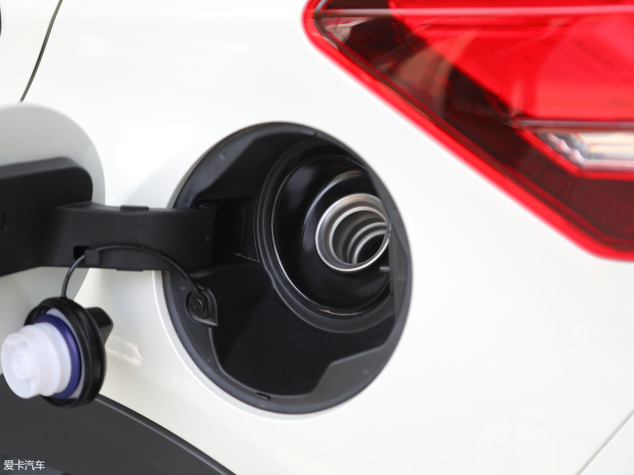 2019��ſ� 1.5L CVT�������� ��VI