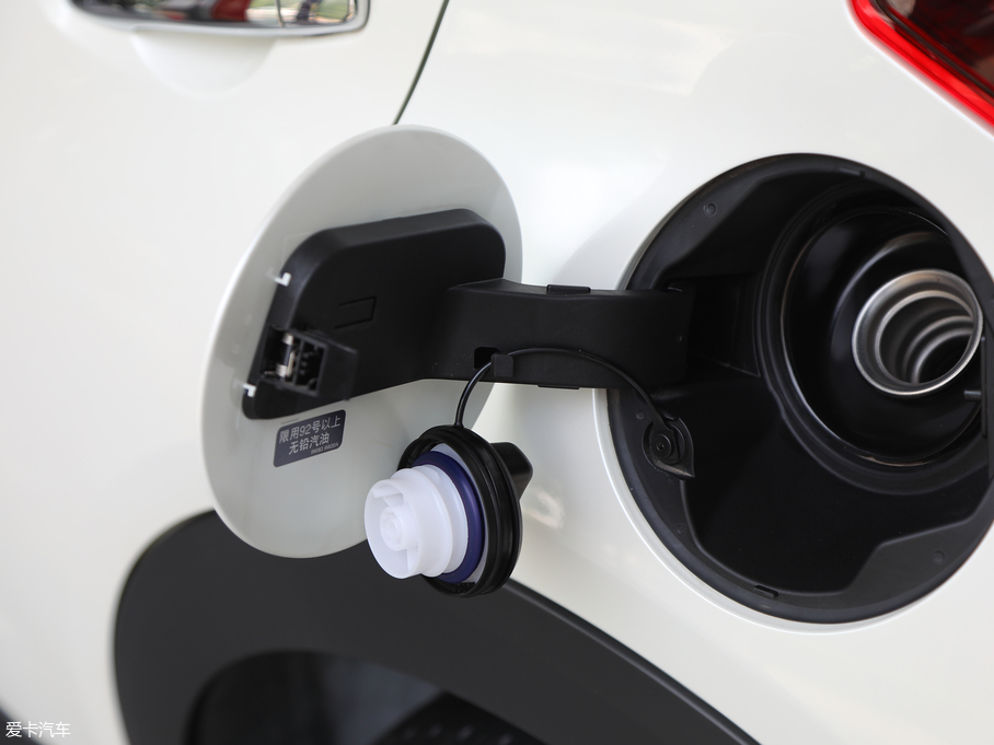 2019ſ 1.5L CVT VI