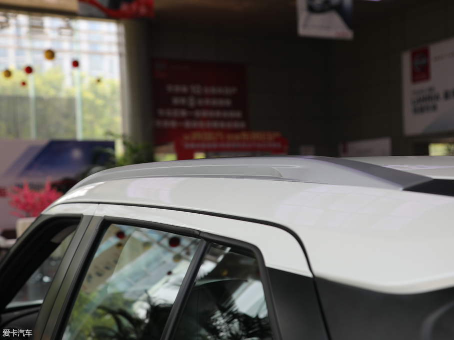 2019ſ 1.5L CVT(lin) (gu)VI