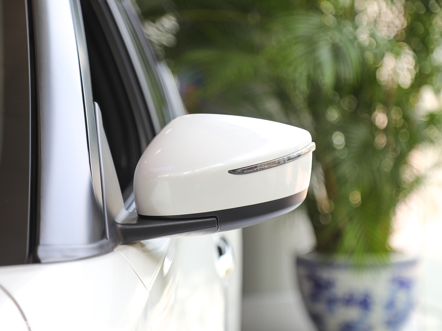 2019ſ 1.5L CVT VI