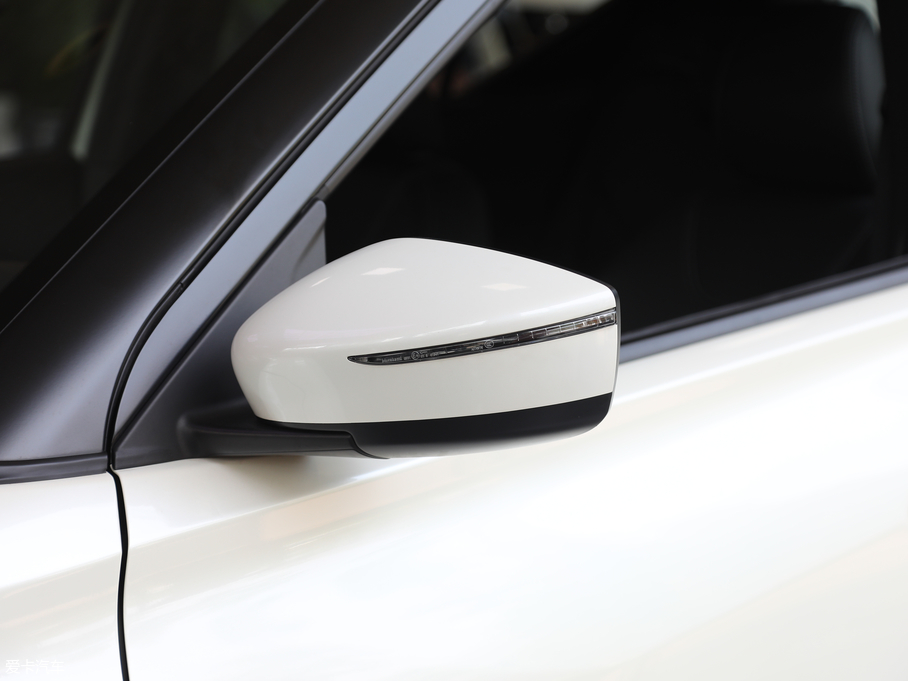 2019ſ 1.5L CVT VI